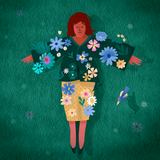 imgi 81 rejuvenatingyoganidra