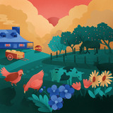 imgi 205 sundownsweetpeafarm