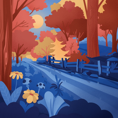 imgi 200 autumnnightvisualization.jpg
