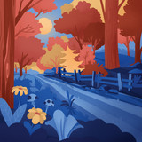 imgi 200 autumnnightvisualization