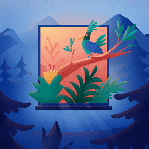 imgi 132 winterblues.png
