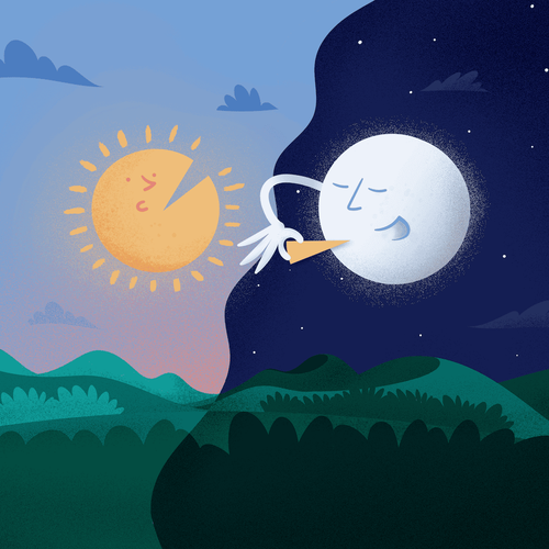 imgi 133 tipsfordaylightsavings