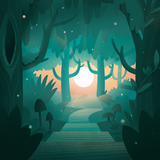 imgi 108 easyluciddreaming