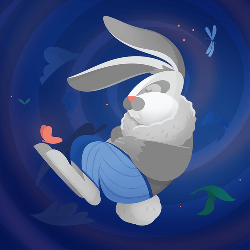 imgi 139 trainyourbraintosleep