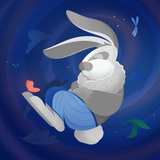 imgi 139 trainyourbraintosleep