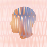 imgi 89 gammahypnosis 1