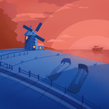 imgi 197 covidsomnia