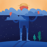 imgi 328 serinityofmind