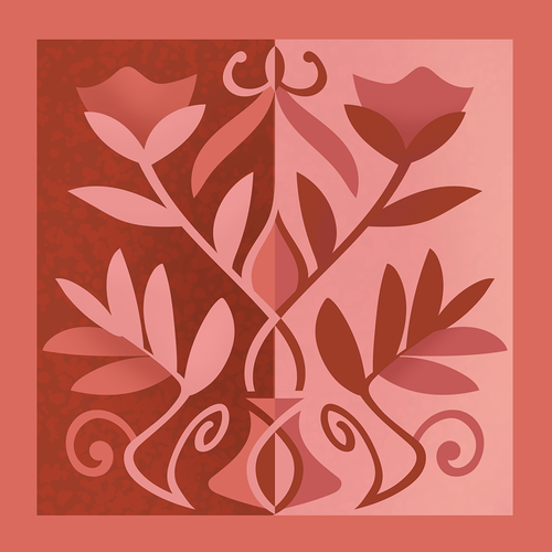 imgi 252 sleepyNightsBilateralMusic.png