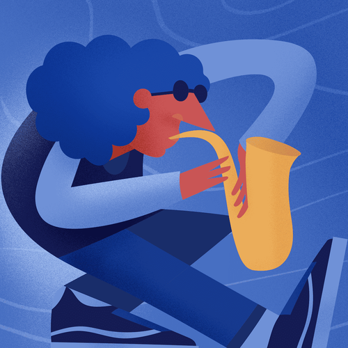 imgi 331 eveningjazz.png