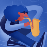 imgi 331 eveningjazz
