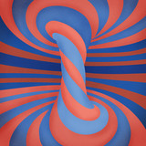 imgi 333 paradox