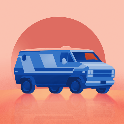 imgi 309 serenesunset.png