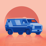 imgi 309 serenesunset