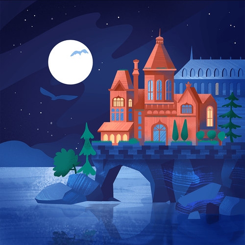 imgi 297 curiosityorchestral.png