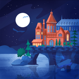 imgi 297 curiosityorchestral