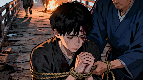 438 api 1769525614753 7h5vip.png