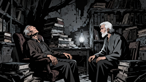 465 api 1769525747701 q3ltye.png