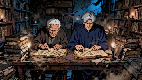 463 api 1769525741666 ejxr0k.png