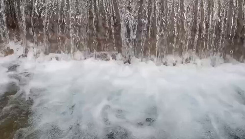 o9pjjgZoK2 dlgr0.jpg