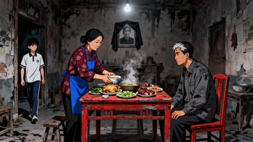 471 api 1769525783072 fy0uch.png