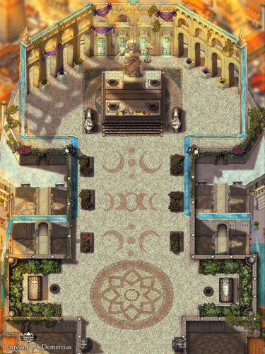 shrine to justice day gridless.jpg