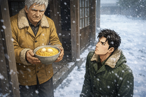 93 api 1769501894109 krerfl.png