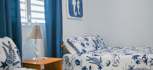 Culebra Puerto Rico Rentals.png