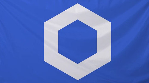 G mBJexXEAARc t?format=jpg.jpg