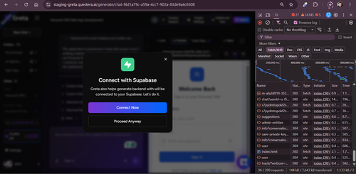 Screenshot 2026 01 27 215119.png