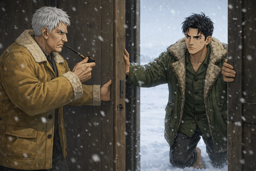 80 api 1769501758931 4t3z6p.png