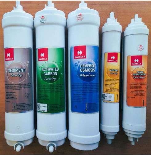 high quality image 15.png