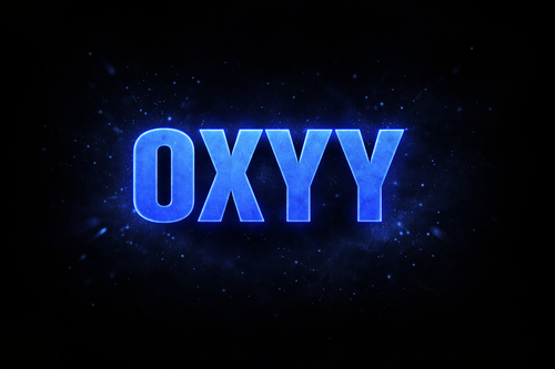 6a402ffa c815 4546 920f f434f73e9964.png