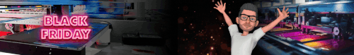 banner site.gif
