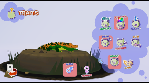 Dolphin 0ohLKmkaV1.png