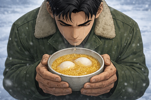 96 api 1769501929583 xbe9xo.png