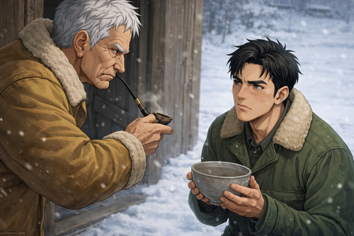 95 api 1769501910145 bqlhoi.png