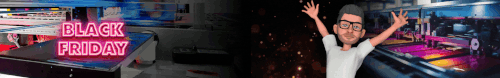 ns.gif