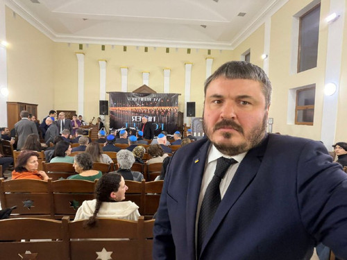 M frHYgbBRAypG2VYmzoSYxabczs3xj4yE9pGtt6W1jRFduO5 eUvn 7 RBpPi5So2DwucexwccwEkcmApyojzi TGL7wLwMJ Q3.jpg