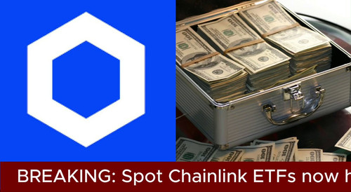 i8it37ZBd MESDtv.jpg