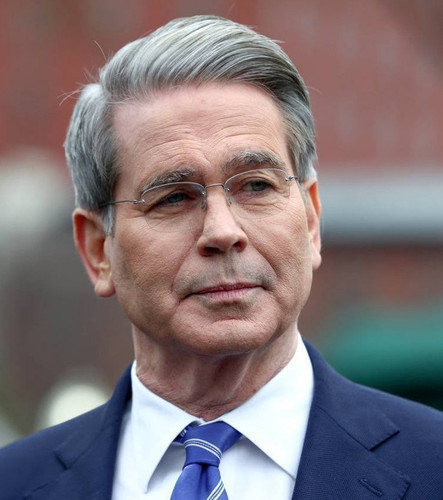 photo 4181 1769529363 converted converted.jpg