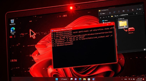 unnamed (8) cleanup.png