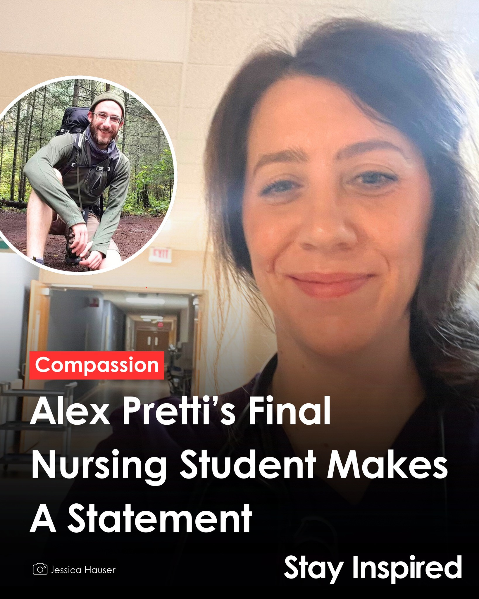 619256299 1489867729170022 54594058870747323 n