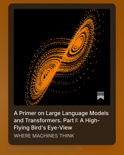 G lJ5NfbMAAuduq?format=jpg.jpg