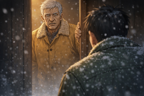 83 api 1769501785524 enj073.png