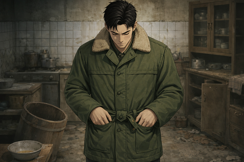 66 api 1769501769255 dk55ix.png