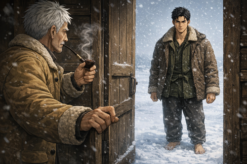 78 api 1769501887887 hyiskb.png