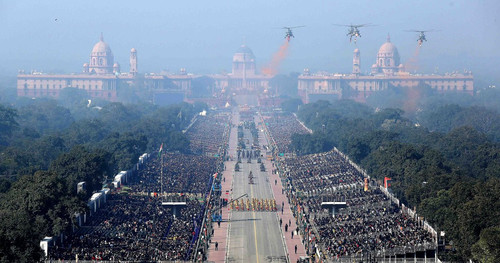 G lxyqJbUAACYhU?format=jpg.jpg