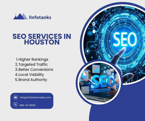 SEO Services in Houston.jpg