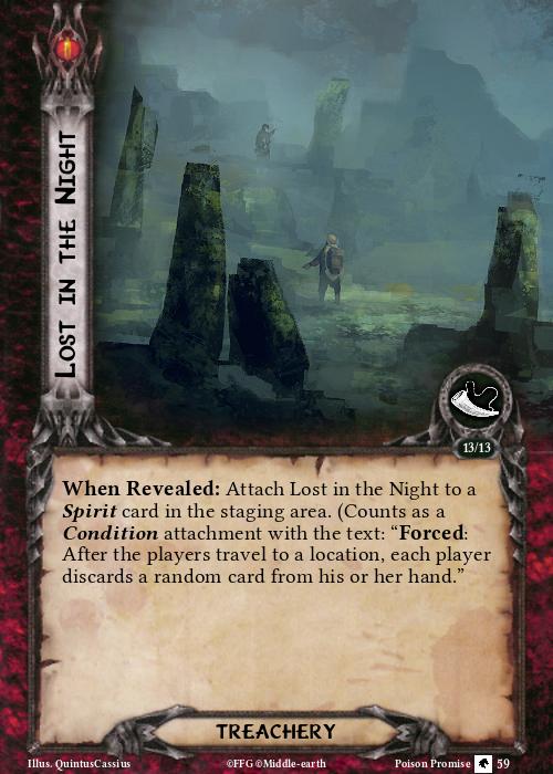 Lost in the Night Front Face.jpg